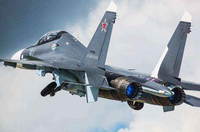 外债规模14000亿美元, 曾赖掉俄罗斯100亿美元