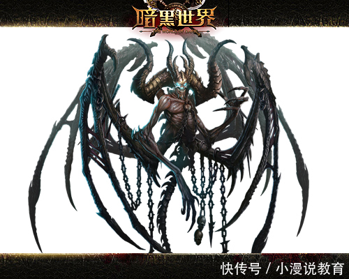 t015d5fbdb9a0ffbb73.jpg?size=500x400