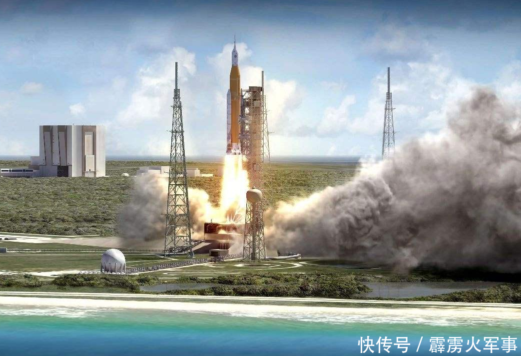 项目申请书怎么写