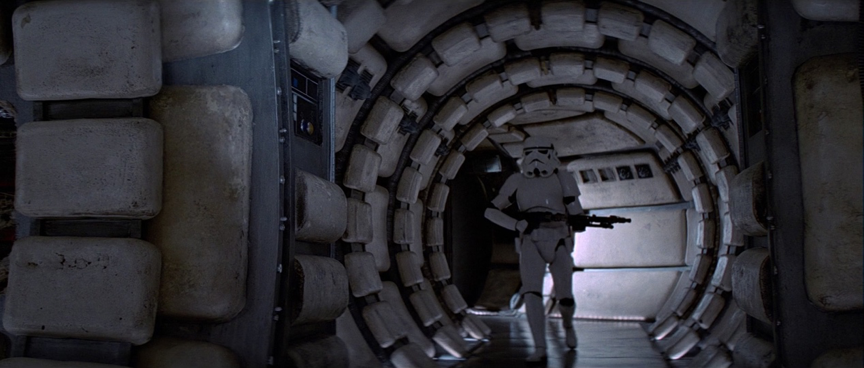 莉娅公主为何经典? 要从四十年的星战文化说起