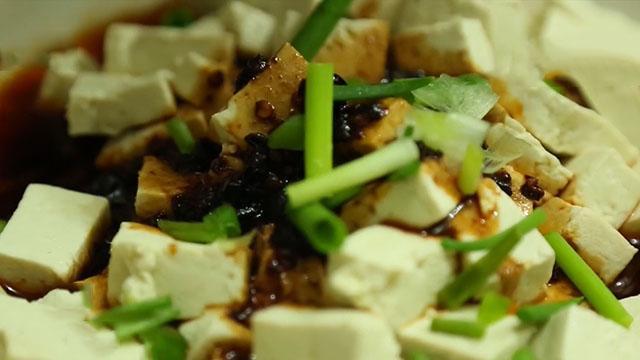 《1810我看行》20170527辣酱无处不在