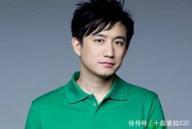 多因视频引发骂战,网友直呼真不如森碟,孙莉不