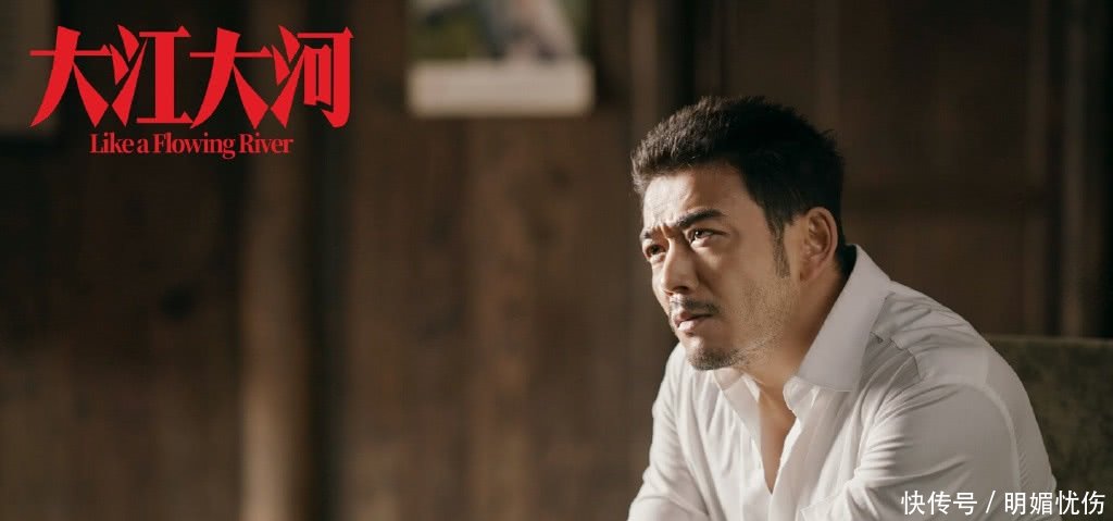 《货车大河》中雷东宝最大胆,老泼赖最猢狲,最厢式大江cad图纸图片