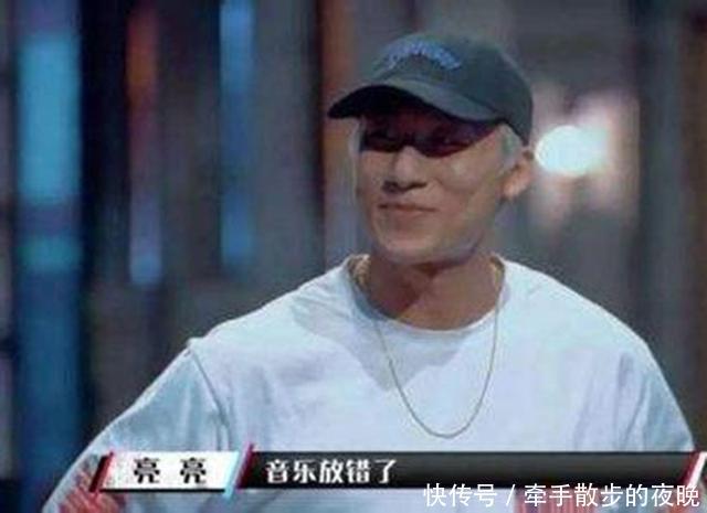 《这!就是街舞》总决赛4强,第一实至名归,第四