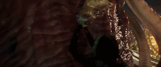 亲爹漫威:将儿子们送上战场 @幻思系 原创-翼萌网