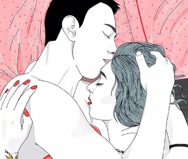 t015e4604df44e462fc.jpg?size=640x544