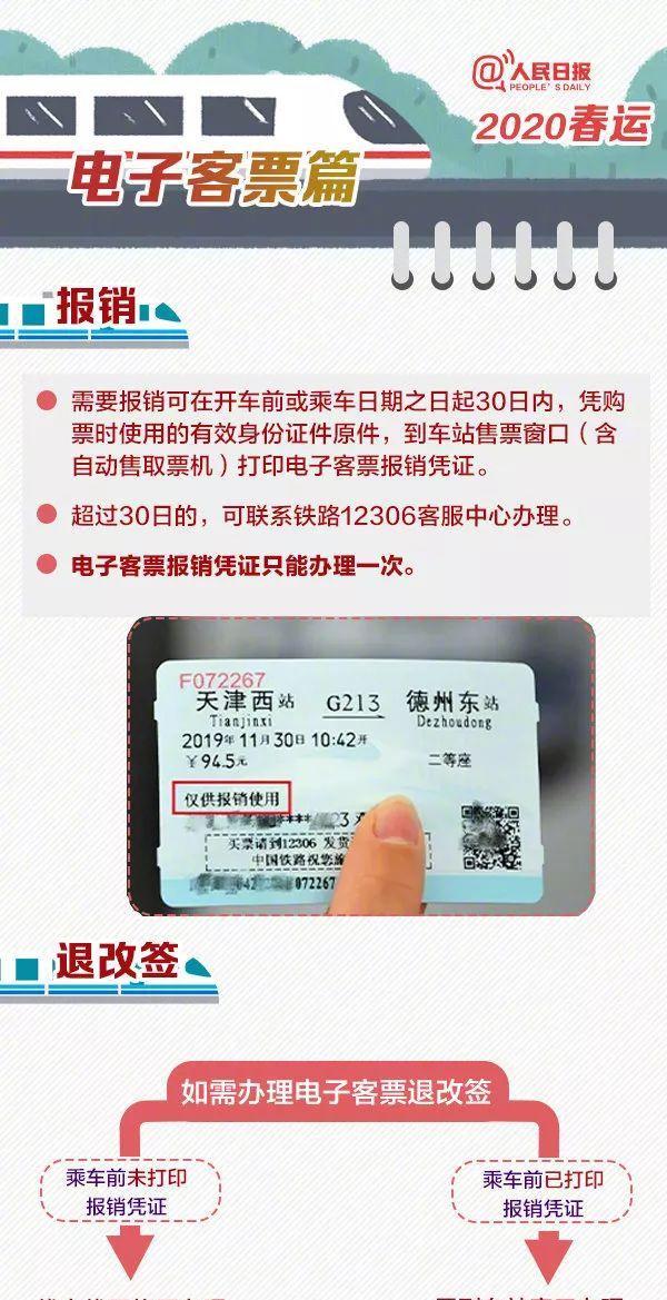 春运候补火车票