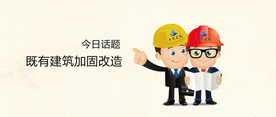 广东在建医院项目(广东在建医院项目有哪些)