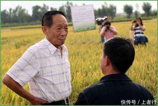 西方人眼中,影响世界历史的100位科学家,有4名