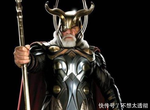 灭霸辛苦集结的6颗无限宝石,分别出现的时间和