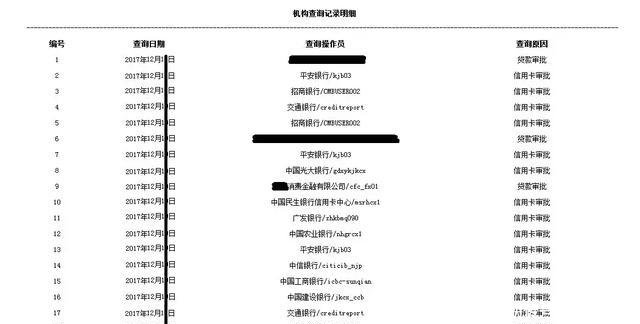 t015ea573682582cb3a.jpg