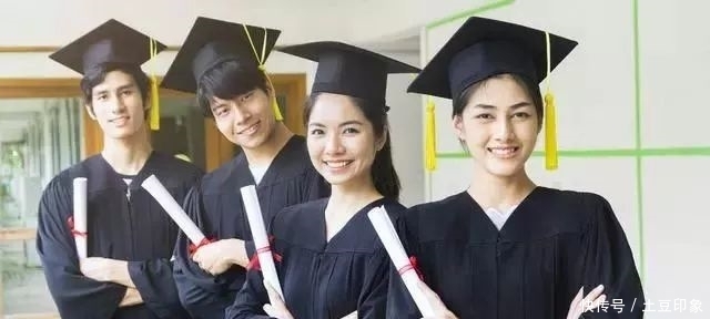 hr介意在职找工作吗