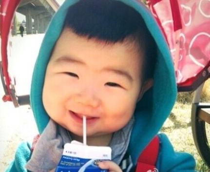 姐姐grace撞脸<em>叫什么</em>?_365问答