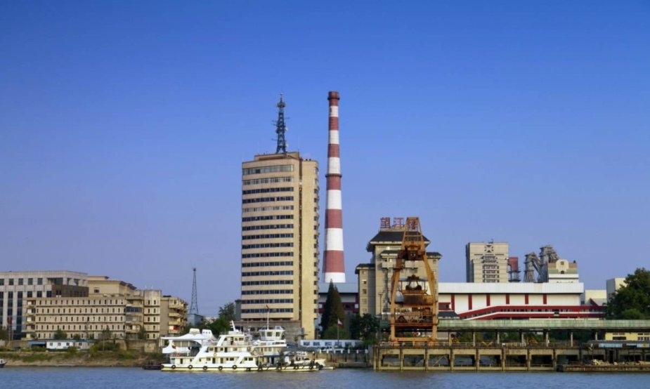 比市区gdp常州什么水平_常州老市区地图(2)