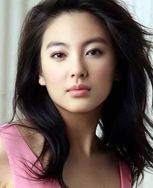 娱乐圈里离婚选择净身出户的4大女星