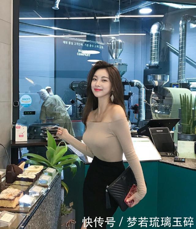 感触颇深的人生语录,超精辟超现实,瞬间醒悟 10bet线上娱乐