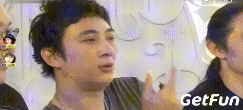 王思聪炫富装逼被打脸,原来他不是第一次装逼失败了!
