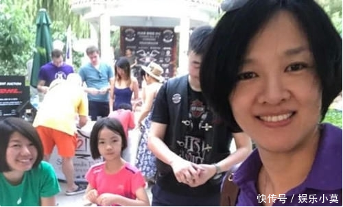她是前央视主持人,为孩子离开央视,却如今仍不愿透露老公身份! 188bet滚球