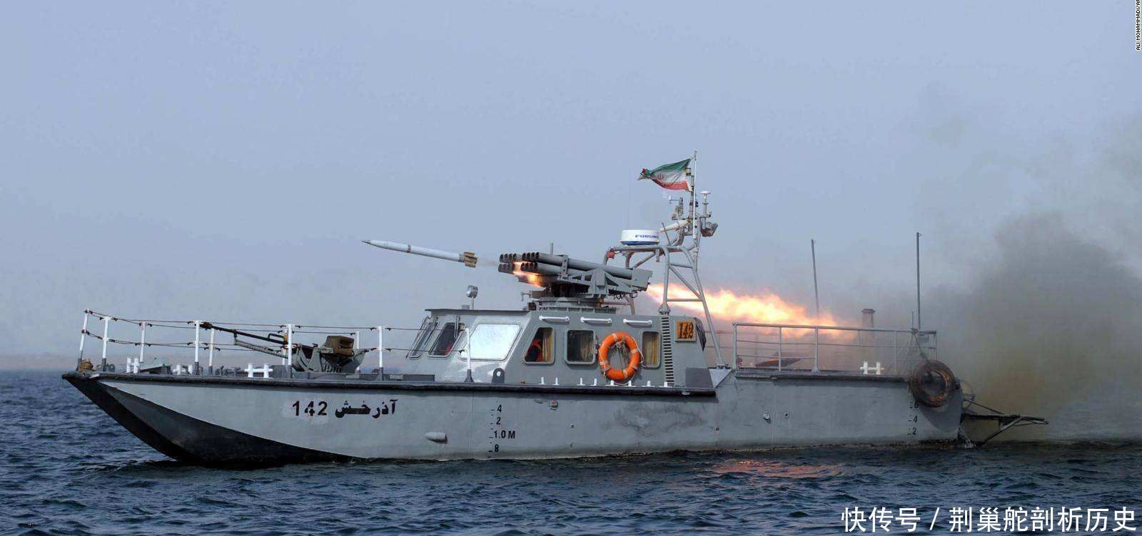 美国在伊拉克的大使馆