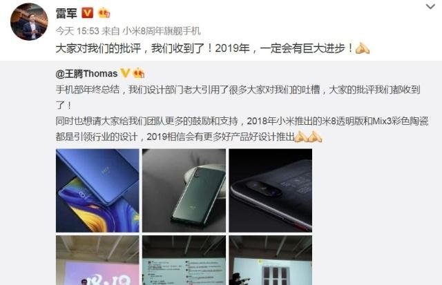 t015eff59bff5a5e982.jpg