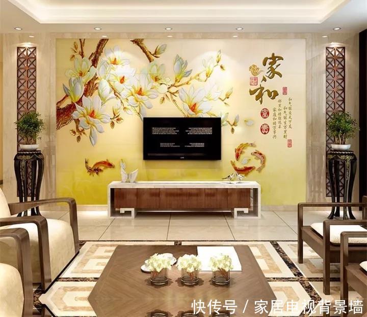 娄底市华世装饰装修有限公司专业生产及销售:石材(电视客厅、罗马柱、大理石、玉石、岗石,人造石、瓷砖、彩雕、浮雕、3D、渗墨、高温微晶、玄关等)背景墙、石材线条、罗马柱、小方柱、石材配套等高端装修材料,产品广泛应用于客厅、书房、餐厅、酒店大堂、办公场所等空间,内墙地面可做全屋定制!电话:0738-8288766