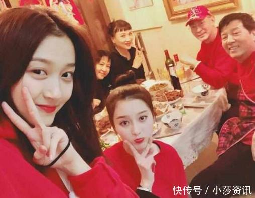 鹿晗正式解约杨天真,自己独立运营工作室,以后