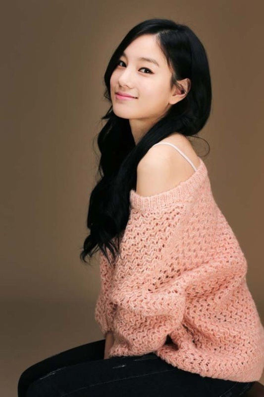 《嘘,禁止想象》情侣楼梯口亲热差点被老妈抓