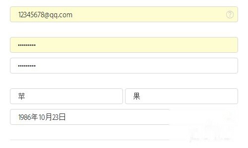 t015f442cd925baa491.jpg