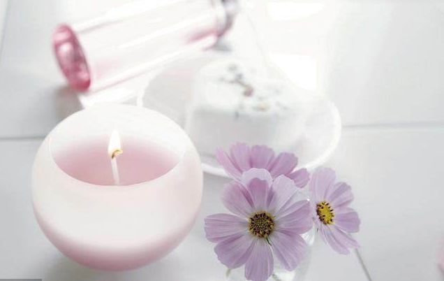 心理测试:四个花环最喜欢哪一个?测出你身边谁会背叛你!