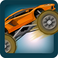 越野竞速 解锁版 Racer:Off Road