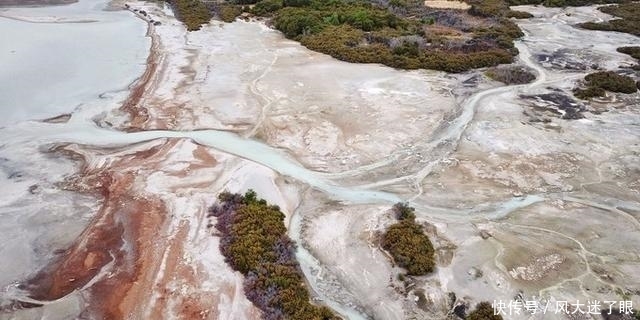 t015f6ef4599b975270.jpg?size=640x320