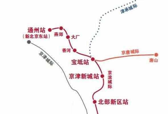 成都以后会修到德阳、绵阳的城际地铁吗?