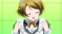 夏色えがおで1,2,jump!