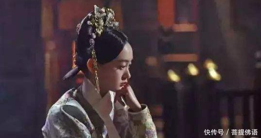 古代条件选妃都有哪些条件情趣沈河钟点房皇帝十分苛刻,放在1图片