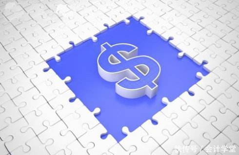 管理费用属于什么科目