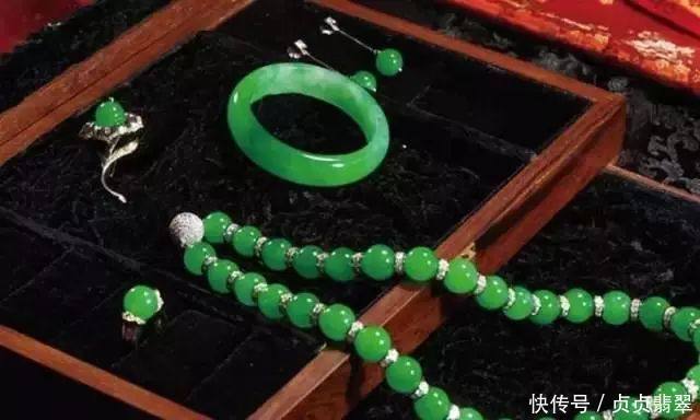 宋美龄旧居出售,全貌首次被世人所见!整理遗物时有惊人发现!