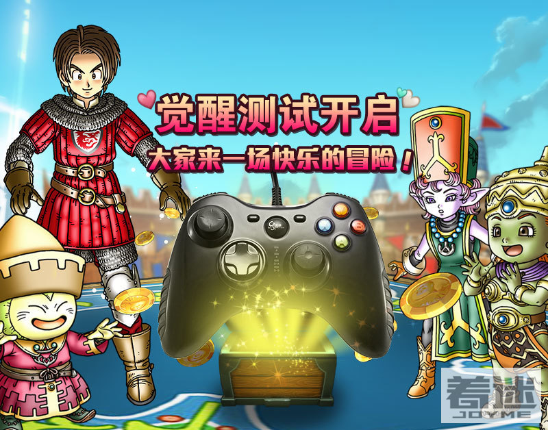 要求2.jpg