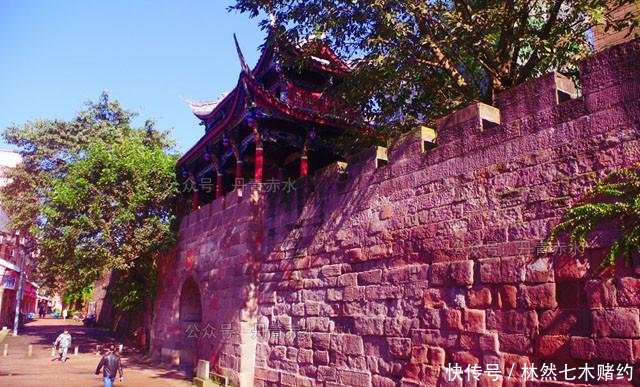 仁怀市属于哪个市