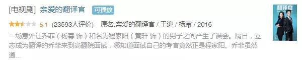 刘恺威、唐嫣和杨幂断绝关系了？为何今年变动如此大！