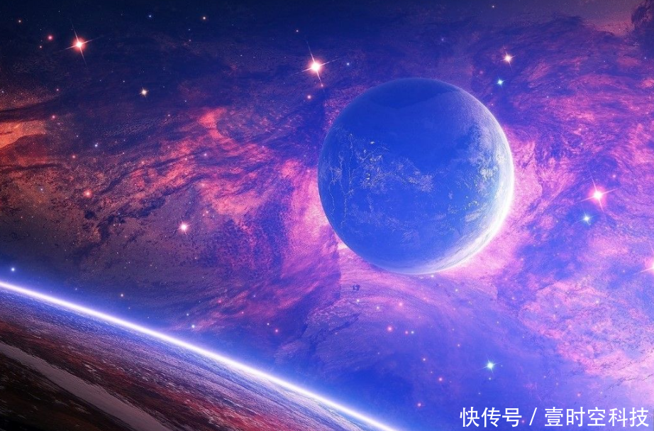 地球在太阳系里处于什么地位?!