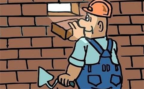 北京加固改造(北京加固改造工程项目) 钢结构网架设计 北京加固改造(北京加固改造工程项目) 钢结构网架设计