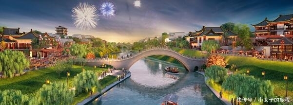 t015fef319571121e63.jpg?size=601x216