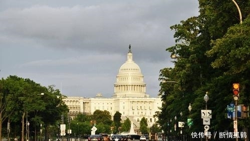 美国被称为“山姆大叔”,这个绰号是怎么来的? 和记娱乐博情娱乐