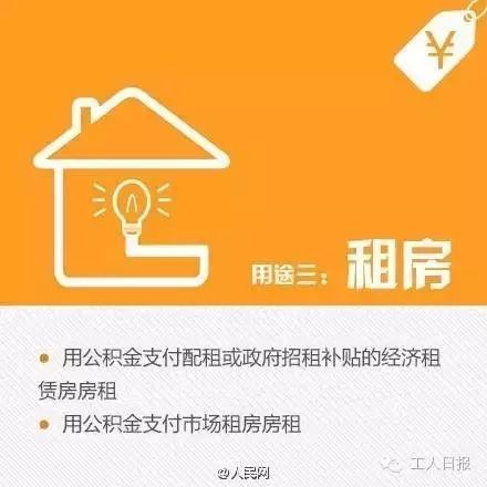 哈尔滨将实现按月提取住房公积金还商贷