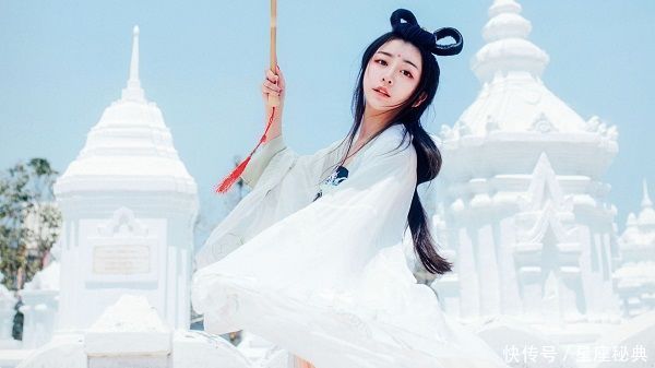 2018天官赐福,鸿运缠身,惊喜连连,福报多多得3大生肖