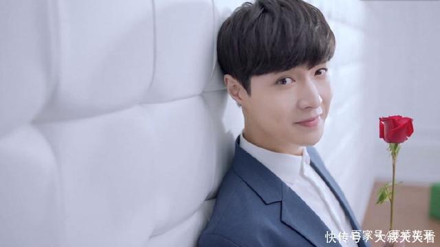 张艺兴卸妆后,胡歌卸妆后,陈坤卸妆后,请做好眼