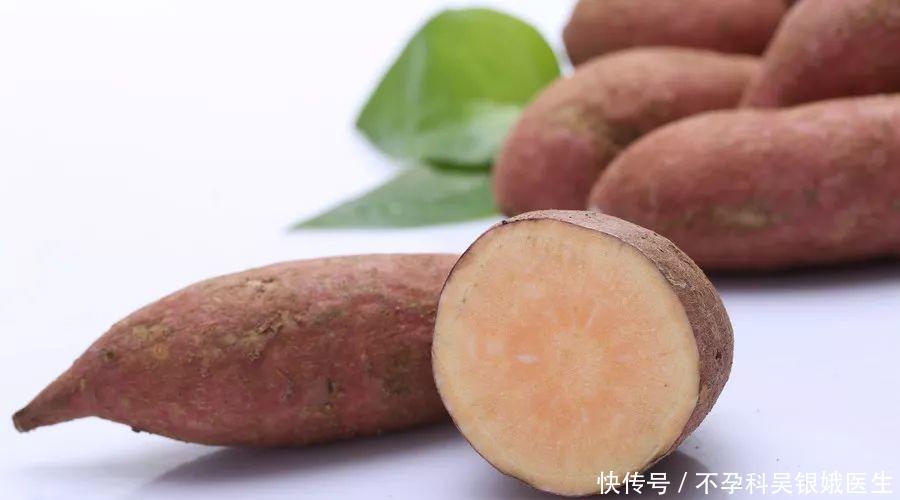 卵巢储备功能下降?该怎么保养卵巢?