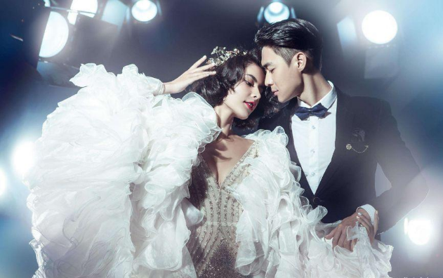 我生小孩时难产, 婆婆说保小不保大, 我这样做,