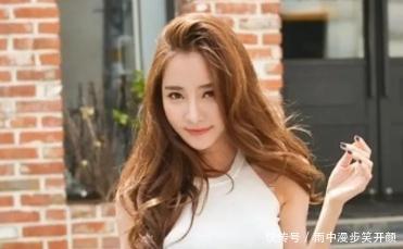 搞笑段子:去吃涮锅,要了一个清汤锅,吃了一会 百乐宫国际真人娱乐