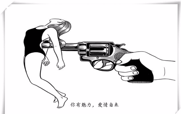 异性交往中,让女生动情的4个时刻,别错过机会